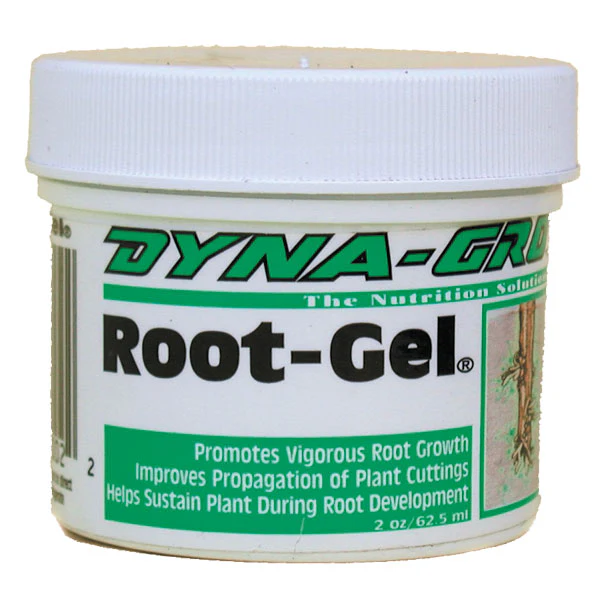 Root-Gel